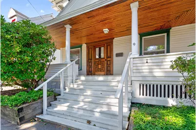 9 McKinley Street, Bangor, ME 04401 - Photo 3