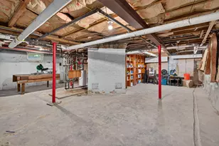 9 Mc Kinley St, Bangor, ME 04401 - Photo 53