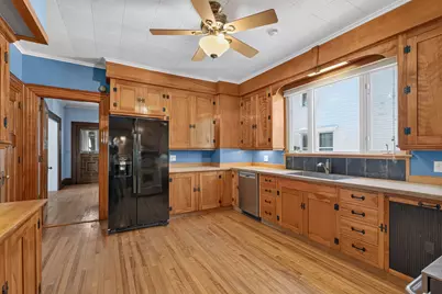 9 McKinley Street, Bangor, ME 04401 - Photo 15