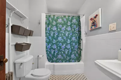 9 McKinley Street, Bangor, ME 04401 - Photo 33