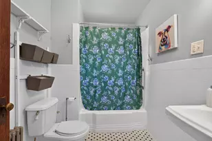 9 Mc Kinley St, Bangor, ME 04401 - Photo 33