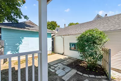 9 McKinley Street, Bangor, ME 04401 - Photo 55