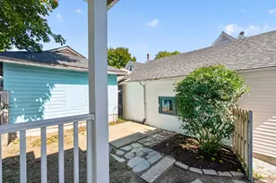 9 Mc Kinley St, Bangor, ME 04401 - Photo 55