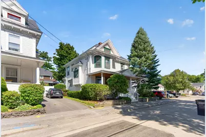 9 McKinley Street, Bangor, ME 04401 - Photo 65
