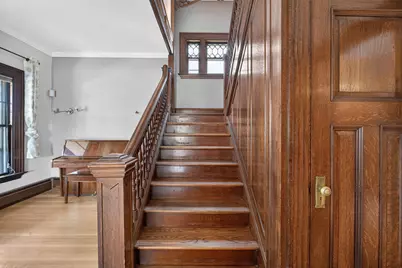9 McKinley Street, Bangor, ME 04401 - Photo 23