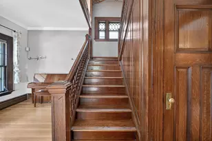9 Mc Kinley St, Bangor, ME 04401 - Photo 23