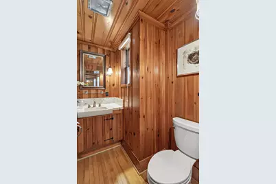 9 McKinley Street, Bangor, ME 04401 - Photo 21