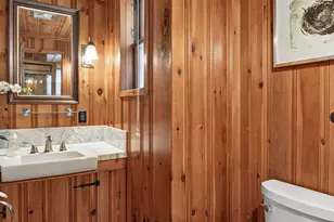 9 Mc Kinley St, Bangor, ME 04401 - Photo 21