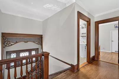 9 McKinley Street, Bangor, ME 04401 - Photo 25