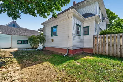 9 McKinley Street, Bangor, ME 04401 - Photo 59