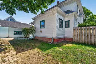 9 Mc Kinley St, Bangor, ME 04401 - Photo 59