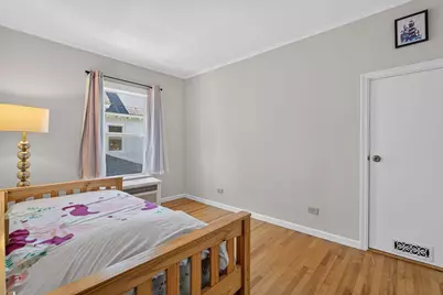 9 McKinley Street, Bangor, ME 04401 - Photo 39