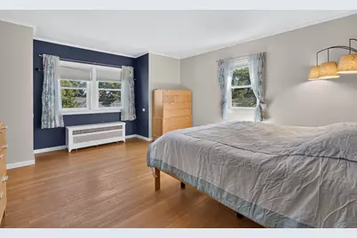 9 McKinley Street, Bangor, ME 04401 - Photo 29