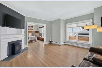 9 McKinley Street, Bangor, ME 04401 - Photo 11
