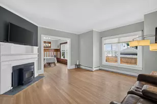 9 Mc Kinley St, Bangor, ME 04401 - Photo 11
