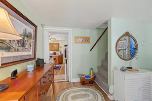 21 Huse St, Bath, ME 04530 - Photo 15