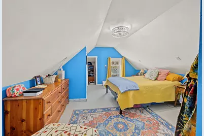 21 Huse Street, Bath, ME 04530 - Photo 17