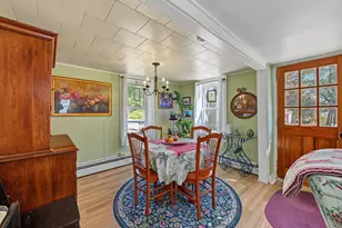 21 Huse St, Bath, ME 04530 - Photo 7