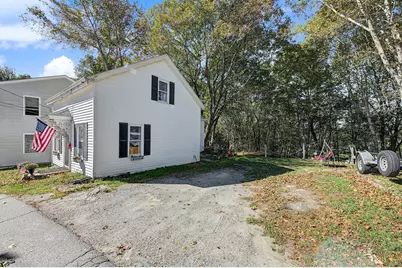 21 Huse Street, Bath, ME 04530 - Photo 3