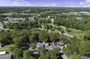 21 Huse St, Bath, ME 04530 - Photo 33