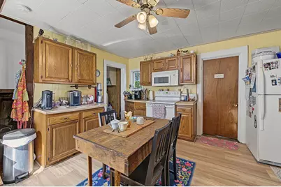 21 Huse Street, Bath, ME 04530 - Photo 15