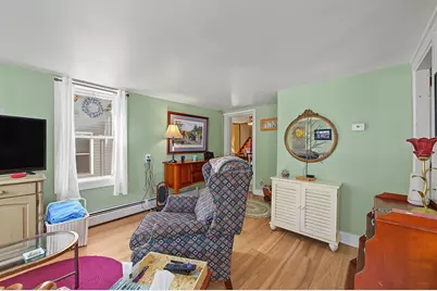 21 Huse Street, Bath, ME 04530 - Photo 9