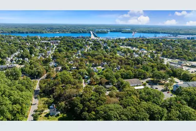 21 Huse Street, Bath, ME 04530 - Photo 31