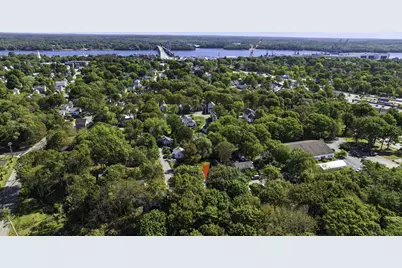21 Huse Street, Bath, ME 04530 - Photo 27