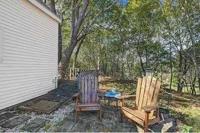 21 Huse Street, Bath, ME 04530 - Photo 21