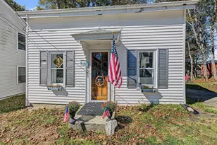 21 Huse St, Bath, ME 04530 - Photo 3