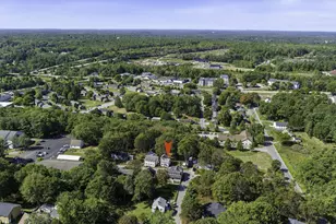 21 Huse St, Bath, ME 04530 - Photo 41