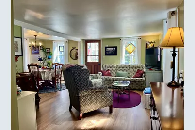 21 Huse Street, Bath, ME 04530 - Photo 35