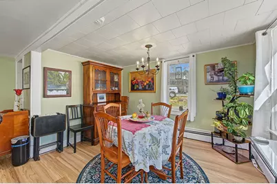 21 Huse Street, Bath, ME 04530 - Photo 7
