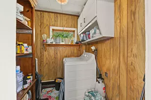 21 Huse St, Bath, ME 04530 - Photo 21