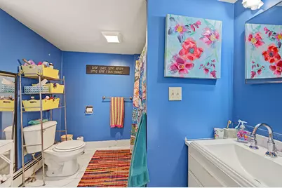 21 Huse Street, Bath, ME 04530 - Photo 11