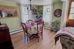 21 Huse St, Bath, ME 04530 - Photo 5