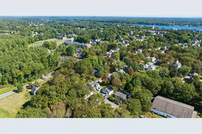 21 Huse Street, Bath, ME 04530 - Photo 29