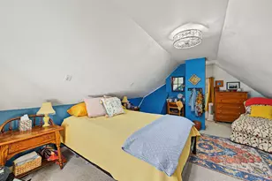 21 Huse St, Bath, ME 04530 - Photo 25
