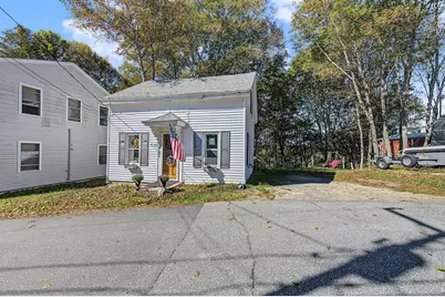 21 Huse Street, Bath, ME 04530 - Photo 1