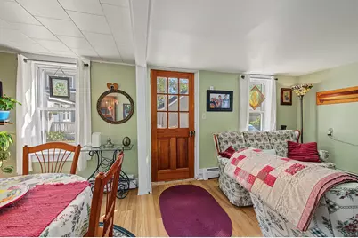 21 Huse Street, Bath, ME 04530 - Photo 5