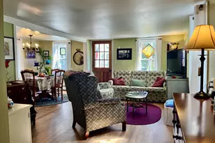21 Huse St, Bath, ME 04530 - Photo 11