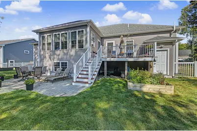 28 Beacon Drive, Brunswick, ME 04011 - Photo 33