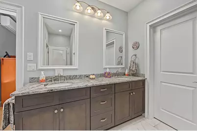 28 Beacon Drive, Brunswick, ME 04011 - Photo 23