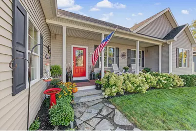 28 Beacon Drive, Brunswick, ME 04011 - Photo 29