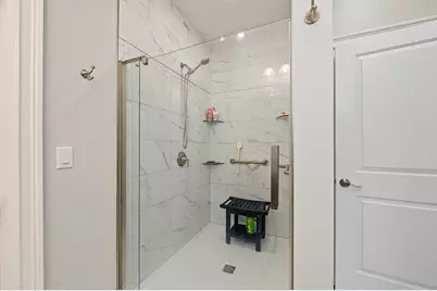 28 Beacon Drive, Brunswick, ME 04011 - Photo 21