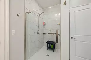 28 Beacon Dr, Brunswick, ME 04011 - Photo 21
