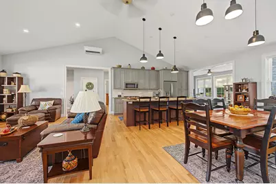 28 Beacon Drive, Brunswick, ME 04011 - Photo 5