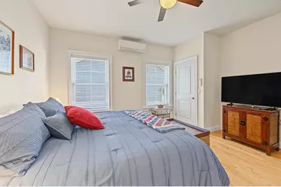 28 Beacon Drive, Brunswick, ME 04011 - Photo 15