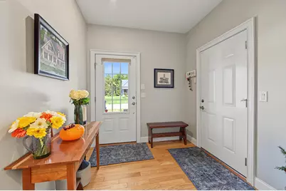 28 Beacon Drive, Brunswick, ME 04011 - Photo 17