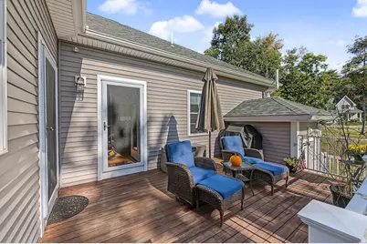 28 Beacon Drive, Brunswick, ME 04011 - Photo 31